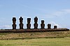 4059.jpg 4059.jpg