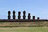 4061.jpg 4061.jpg