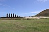 4062.jpg 4062.jpg