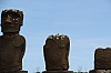 4064.jpg 4064.jpg