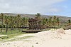 4070.jpg 4070.jpg