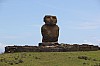 4071.jpg 4071.jpg