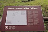 4073.jpg 4073.jpg
