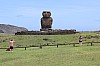 4078.jpg 4078.jpg