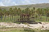 4080.jpg 4080.jpg