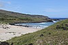4085.jpg 4085.jpg