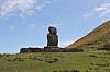 4086.jpg 4086.jpg