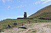 4089.jpg 4089.jpg