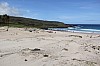 4090.jpg 4090.jpg