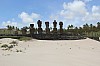 4091.jpg 4091.jpg