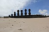 4093.jpg 4093.jpg