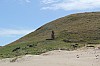 4094.jpg 4094.jpg