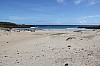 4095.jpg 4095.jpg