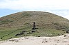 4097.jpg 4097.jpg