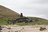 4098.jpg 4098.jpg