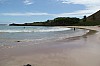 4105.jpg 4105.jpg