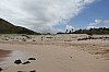 4108.jpg 4108.jpg