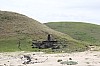 4115.jpg 4115.jpg