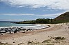 4116.jpg 4116.jpg