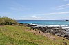 4128.jpg 4128.jpg