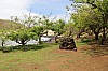 4154.jpg 4154.jpg