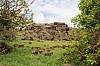 4158.jpg 4158.jpg
