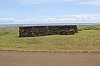 4173.jpg 4173.jpg