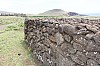 4180.jpg 4180.jpg