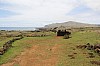 4187.jpg 4187.jpg