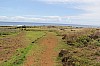 4188.jpg 4188.jpg