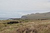 4189.jpg 4189.jpg