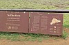 4199.jpg 4199.jpg