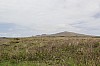 4218.jpg 4218.jpg