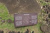 4226.jpg 4226.jpg