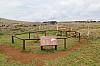 4243.jpg 4243.jpg