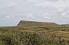 4268.jpg 4268.jpg