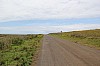 4270.jpg 4270.jpg