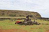 4275.jpg 4275.jpg