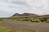 4278.jpg 4278.jpg