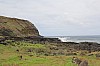 4282.jpg 4282.jpg