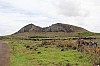 4295.jpg 4295.jpg