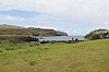 4303.jpg 4303.jpg