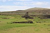 4304.jpg 4304.jpg