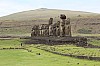 4305.jpg 4305.jpg
