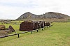 4307.jpg 4307.jpg