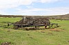 4316.jpg 4316.jpg