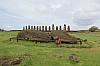 4318.jpg 4318.jpg