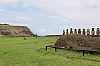 4319.jpg 4319.jpg