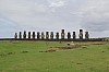 4321.jpg 4321.jpg