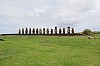 4322.jpg 4322.jpg